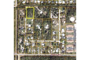 4950 Grovers Road Fort Pierce, FL 34951 - MLS#A11937789