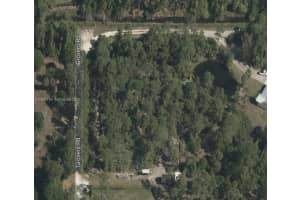 4950 Grovers Road Fort Pierce, FL 34951 - MLS#A11937789
