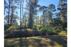 4950 Grovers Road Fort Pierce, FL 34951 - MLS#A11937789