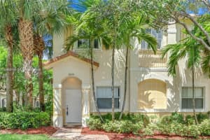 2830 SW 83rd Terrace #101, Miramar, FL 33025, - MLS#A11937790