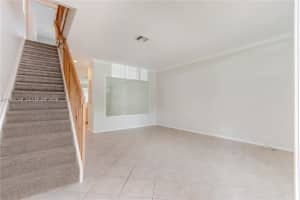 2830 SW 83rd Terrace #101, Miramar, FL 33025, - MLS#A11937790