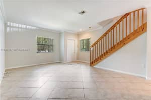 2830 SW 83rd Terrace #101, Miramar, FL 33025, - MLS#A11937790