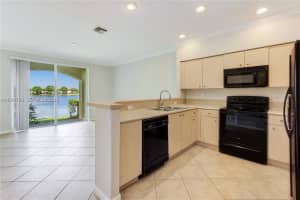 2830 SW 83rd Terrace #101, Miramar, FL 33025, - MLS#A11937790