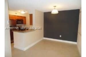 2831 N Oakland Forest Dr APT 103, Oakland Park, FL 33309, - MLS#A11937796