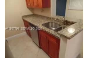 2831 N Oakland Forest Dr APT 103, Oakland Park, FL 33309, - MLS#A11937796