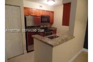 2831 N Oakland Forest Dr APT 103, Oakland Park, FL 33309, - MLS#A11937796