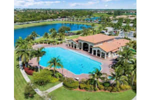 22561 Sw 88th Pl 101-7, Cutler Bay