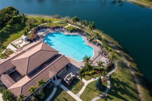 22561 SW 88th Pl Unit 101-7, Cutler Bay, FL 33190, - MLS#A11937800