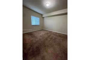 22561 SW 88th Pl Unit 101-7, Cutler Bay, FL 33190, - MLS#A11937800