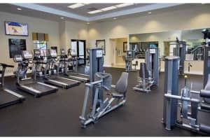 22561 SW 88th Pl Unit 101-7, Cutler Bay, FL 33190, - MLS#A11937800