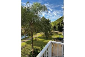 3850 Washington St APT 314, Hollywood, FL 33021, - MLS#A11937805