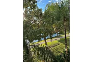 3850 Washington St APT 314, Hollywood, FL 33021, - MLS#A11937805