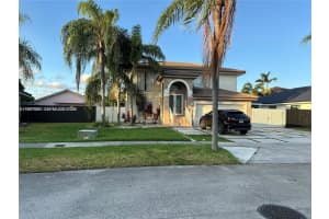 20219 Sw 85th Pl, Cutler Bay