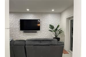 20219 SW 85th Pl, Cutler Bay, FL 33189, - MLS#A11937806