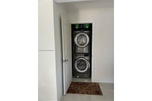 20219 SW 85th Pl, Cutler Bay, FL 33189, - MLS#A11937806