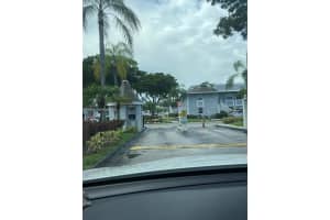 455 NE 210th Cir Terrace Apt 102-18, Miami, FL 33179, - MLS#A11937807