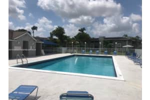 455 NE 210th Cir Terrace Apt 102-18, Miami, FL 33179, - MLS#A11937807