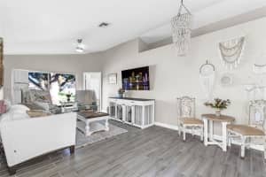 10831 NW 3rd Ct, Pembroke Pines, FL 33026, - MLS#A11937809