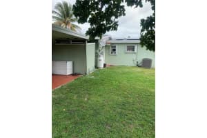 17200 N Miami Ave, North Miami Beach, FL 33169, - MLS#A11937810
