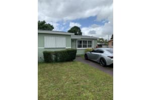 17200 N Miami Ave, North Miami Beach, FL 33169, - MLS#A11937810