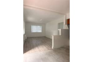 16675 NE 20th Ave #5, North Miami Beach, FL 33162, - MLS#A11937811