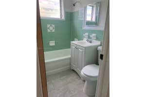 16675 NE 20th Ave #5, North Miami Beach, FL 33162, - MLS#A11937811