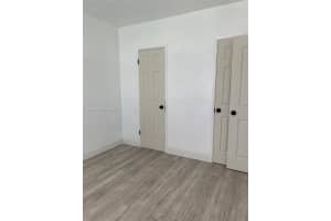 16675 NE 20th Ave #5, North Miami Beach, FL 33162, - MLS#A11937811