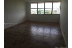 9001 SW 77th Ave APT C706, Miami, FL 33156, - MLS#A11937812