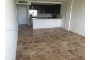 9001 SW 77th Ave APT C706, Miami, FL 33156, - MLS#A11937812