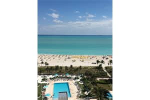 100 Lincoln Rd 1517, Miami Beach