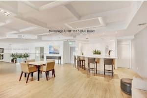 100 Lincoln Rd #1517, Miami Beach, FL 33139, - MLS#A11937813