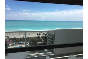 100 Lincoln Rd #1517, Miami Beach, FL 33139, - MLS#A11937813