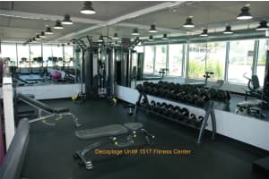 100 Lincoln Rd #1517, Miami Beach, FL 33139, - MLS#A11937813