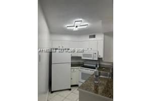 212 Lake Pointe Dr APT 210, Oakland Park, FL 33309, - MLS#A11937814