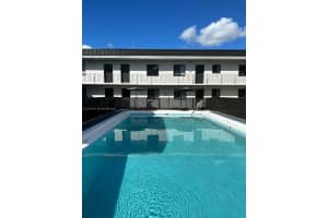 805 W 30th St #4, Hialeah, FL 33012, - MLS#A11937816