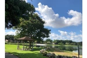 15315 Sw 106th Ter 406, Miami