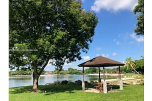 15315 SW 106th Terrace APT 406, Miami, FL 33196, - MLS#A11937817