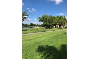 15315 SW 106th Terrace APT 406, Miami, FL 33196, - MLS#A11937817