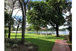 15315 SW 106th Terrace APT 406, Miami, FL 33196, - MLS#A11937817