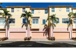 104 Harbors Way Boynton Beach, FL 33435 - MLS#A11937818