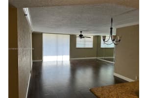 3001 W Rolling Hills Cir APT 705, Davie, FL 33328, - MLS#A11937819
