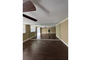 3001 W Rolling Hills Cir APT 705, Davie, FL 33328, - MLS#A11937819