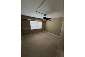 3001 W Rolling Hills Cir APT 705, Davie, FL 33328, - MLS#A11937819