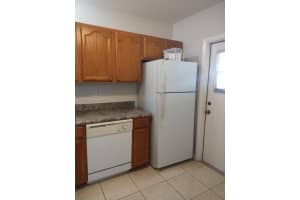 2440 Sw 81st Ave 402 Davie, FL 33324 - MLS#A11937820