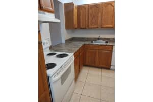 2440 Sw 81st Ave 402 Davie, FL 33324 - MLS#A11937820