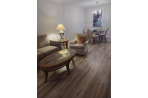 2440 Sw 81st Ave 402 Davie, FL 33324 - MLS#A11937820