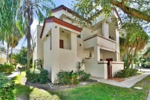 1419 Avon Ln 216, North Lauderdale