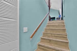 1419 Avon Ln APT 216, North Lauderdale, FL 33068, - MLS#A11937822