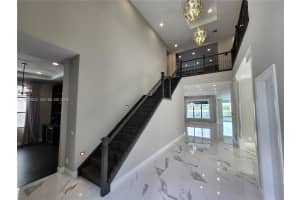 13154 Faberge Pl #150, Palm Beach Gardens, FL 33418, - MLS#A11937823