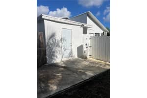 655 NW 2nd St a, Florida City, FL 33034, - MLS#A11937825